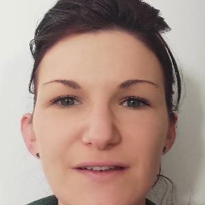 Ménage, nettoyages, lessive,vitre, préparation de repas,repassage, jardinage...