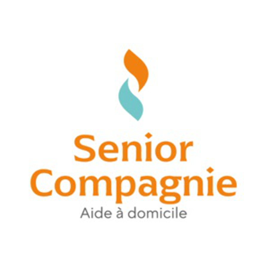 image_Auxiliaire de vie