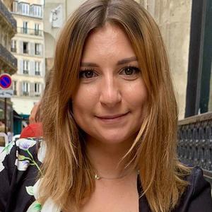 Recherche Baby sitting sur La Rochelle