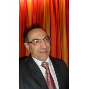 Photo de Dulout didier  auto entreprise