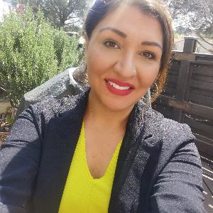 aide medico psychologyque