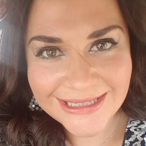 Photo de Madame Sultan