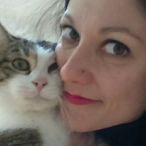 Photo de Happy Pattes