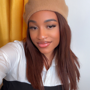 Aide aux personnes âgées