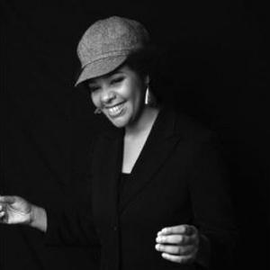 Propose cours de  chants pour tous sur Paris !!!