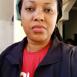 Aide à domicile personne âgé