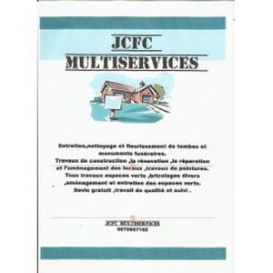 Photo de auto entrepreneur