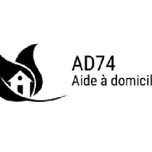 Photo de Aide à domicile 74