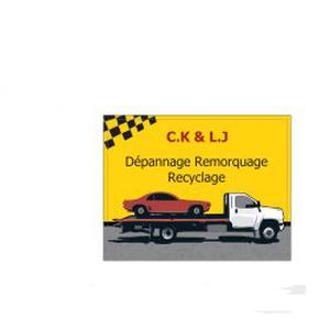 Dépannage Remorquage Automobiles et Moto Petit Prix sur la région Rhône-Alpes