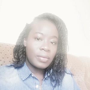 Aide au toilettage,  faire le ménage, faire le repas