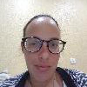 Aide aux soins pour les personnes âgées et handicapées