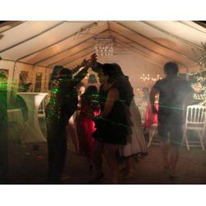 Photo de Dj For Events