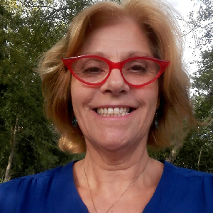 Promener votre animal