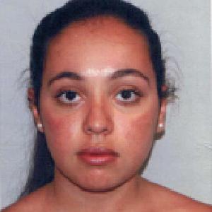 aide aux devoirs/ cours d'anglais/ cours de français