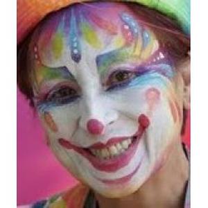 Animation pour enfants, magie, maquillage, spectacle à Paris
