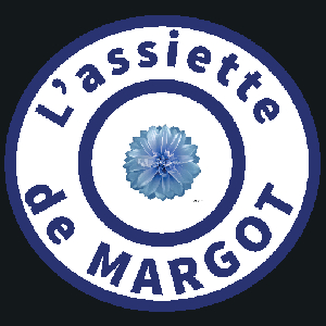 Photo de L'assiette de Margot