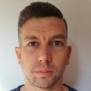 Entretien espaces verts