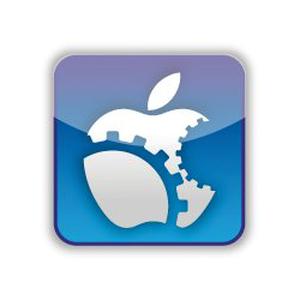 Photo de Mac eXpert