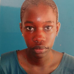 Faire le ménage , les courses et même le baby-sitting