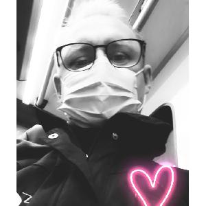 Je propose toutes aides ou services à domicile pour toutes personnes à mobilité réduite où non