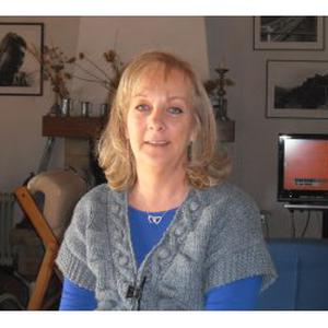 Dame de compagnie sur Marseille