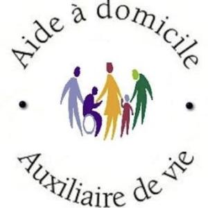 Auxiliaire de vie CESU
