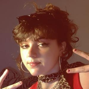 Cours d'anglais à Toulon