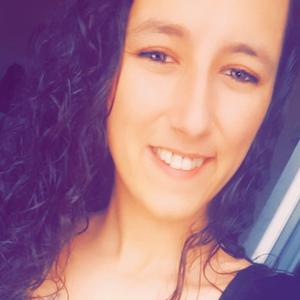 Très bonne qualité de repassage