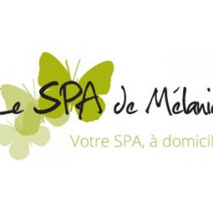 Photo de Le SPA de Mélanie