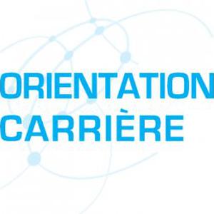 Photo de Orientation Carrière