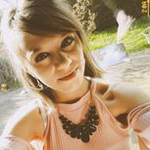 baby-sitter à Sainte-Menehould