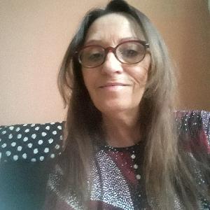 Bonjour je suis disponible actuellement demandeur d'emploi.syr