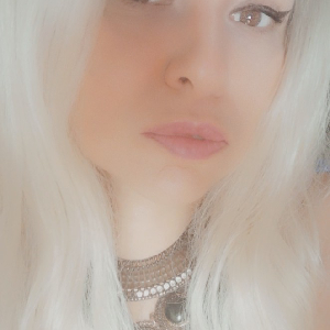 Bonjour je suis à la recherche d un emploi femme de menage