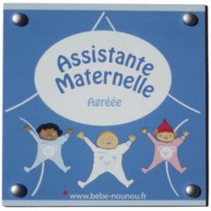Trouvez La Meilleure Assistante Maternelle A Saint Martin D Heres Sur Aladom Assmat Agreees