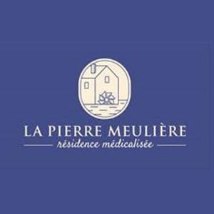 Apprentie directeur / directrice EHPAD