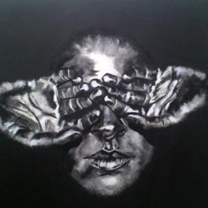 Photo de Pijls Art