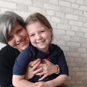 Assistante maternelle