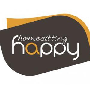 Photo de Happy Home Sitting