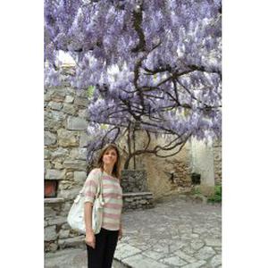 Pour un repassage impécable dans les environs de Saint-Clément-de-Rivière