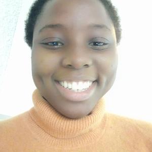 Aide ménagère à Tours