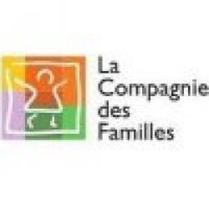 Photo de La Compagnie des Familles Dijon