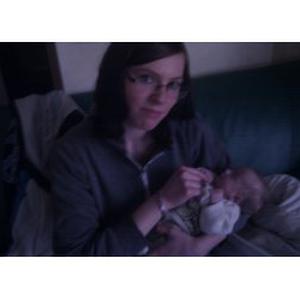 Garde d'enfants a domicile sur Bernay