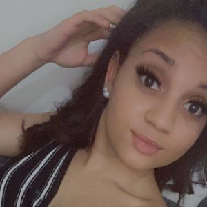 Agent de Service Hôtelier Haut de Seine