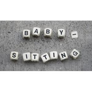 Baby sitting sur Boulogne-Billancourt
