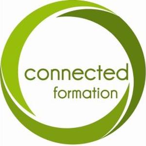 Photo de Connected Language Services