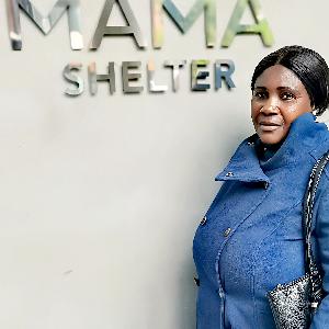 Assistante de vie, Aide Ménagère, Femme de chambre