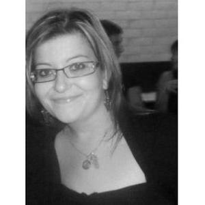 Photo de sandra