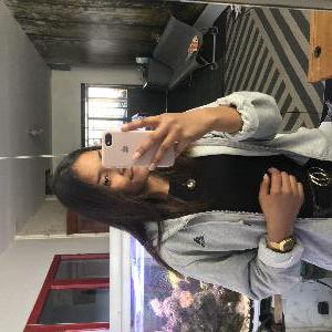 Baby sitting à Angoulême