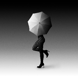 Photo de Studio Brendel