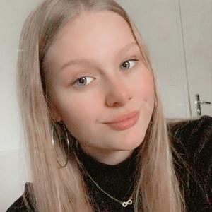 Garde d’animaux dans le 59